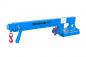 Preview: Bauer telescopic loader KT 5.0